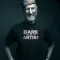 James Cromwell