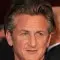 Sean Penn