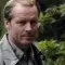 Iain Glen
