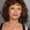 Susan Sarandon