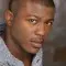Edwin Hodge