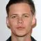 Bill Skarsgård