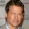 Greg Kinnear