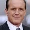 Clark Gregg
