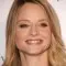Jodie Foster