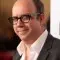 Paul Giamatti