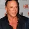 Mickey Rourke