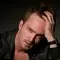 Aaron Paul