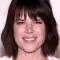 Neve Campbell