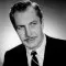 Vincent Price