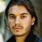 Emile Hirsch