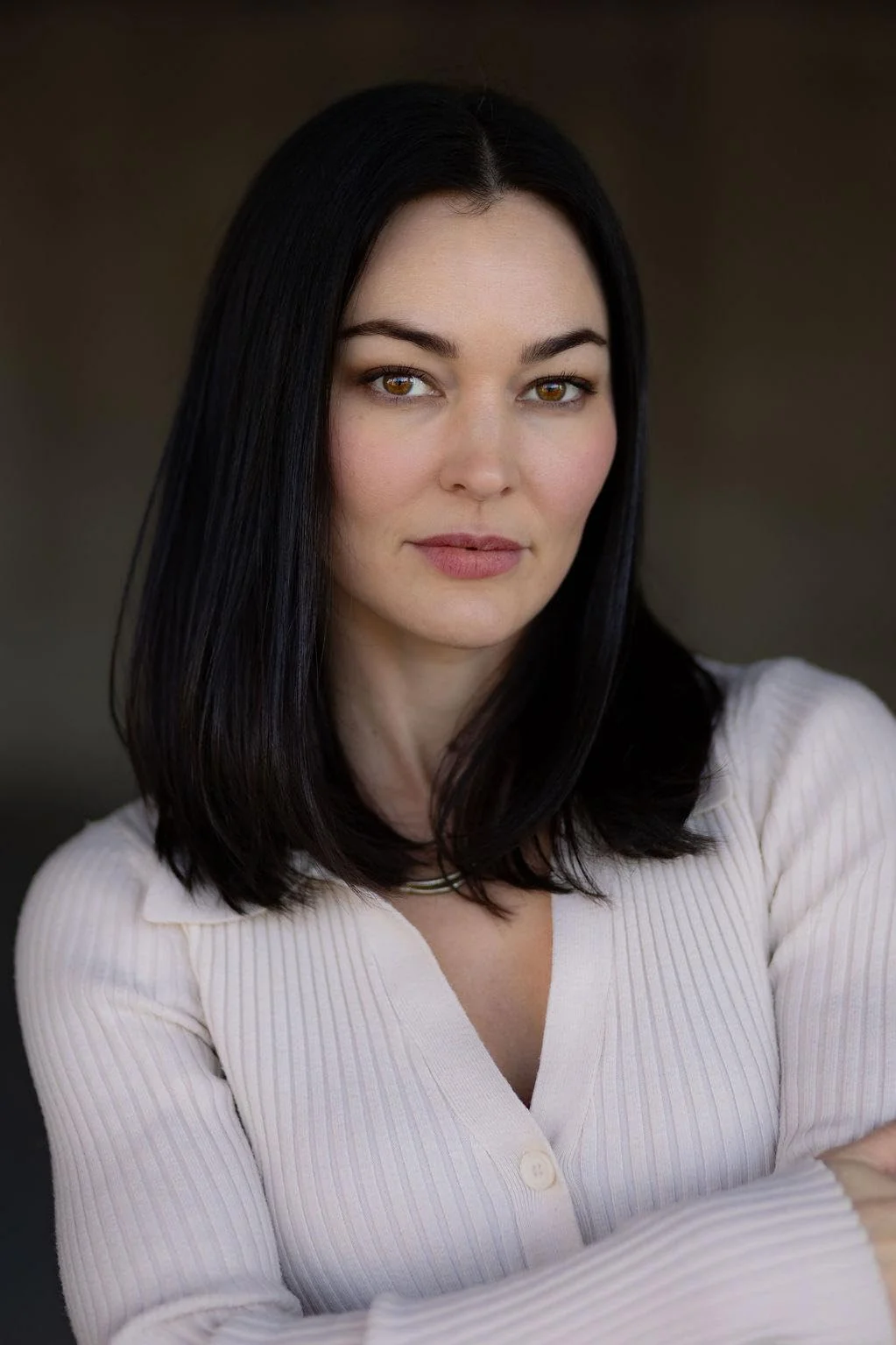 Melanie Stone