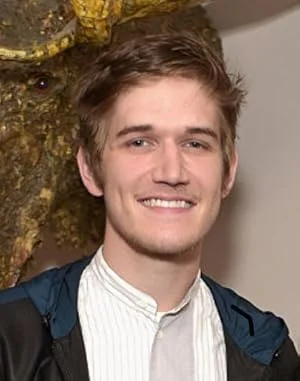 Bo Burnham