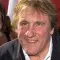 Gérard Depardieu