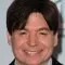 Mike Myers