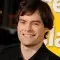 Bill Hader