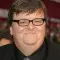 Michael Moore