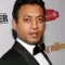 Irrfan Khan