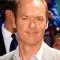 Michael Keaton