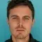 Casey Affleck