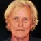 Rutger Hauer