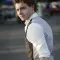 Callan McAuliffe