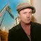 Patrick Bergin