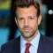 Jason Sudeikis