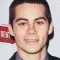 Dylan O"Brien