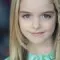 Mckenna Grace