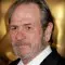 Tommy Lee Jones