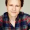 Damon Herriman