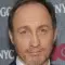 Michael McElhatton