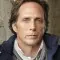 William Fichtner