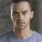 Jesse Williams
