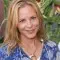 Maria Bello