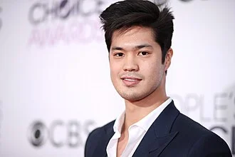 Ross Butler