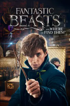 Fantastic.Beasts.and.Where.to.Find.Them