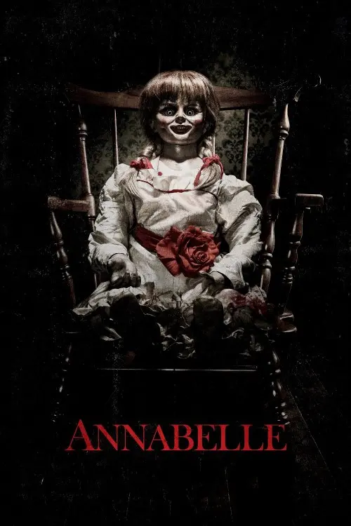 Annabelle