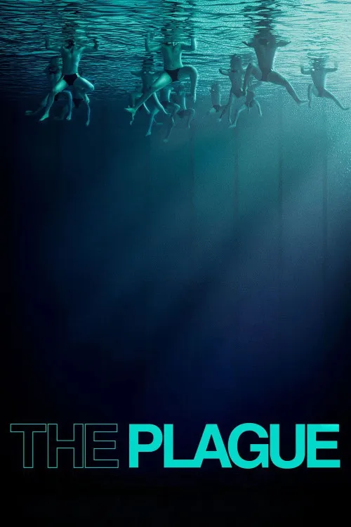 The Plague
