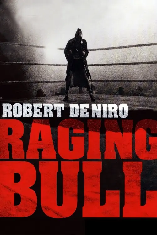 Raging Bull