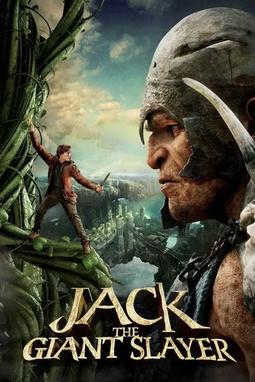Jack.the.Giant.Slayer